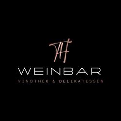 Weinbar