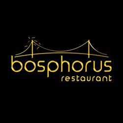 Bosphorus Restaurant Inh. Fam.Ipek