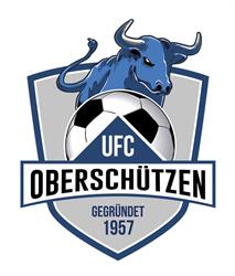 UFC 'PG Cars' Oberschützen