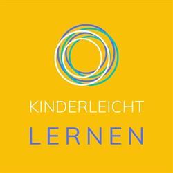 Kinderleicht lernen - Lerntraining bei AD(H)S, Legasthenie & Dyskalkulie