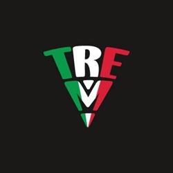 Tre M Pizzeria