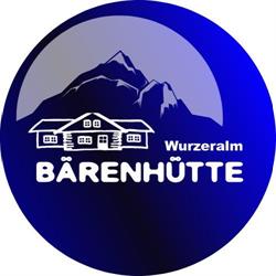 Bärenhütte Wurzeralm