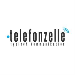 Telefonzelle Traiskirchen