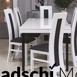 Hadschi Möbel