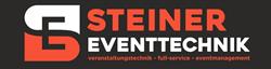 Steiner Eventtechnik