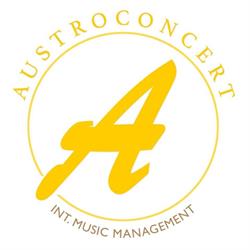 Austroconcert