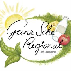 Ganz Sche Regional e.U.