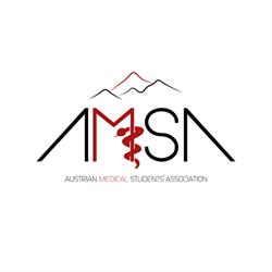 AMSA Wien