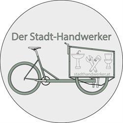 Stadt-Handwerker