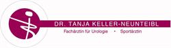 Dr Tanja Keller Fachärztin für Urologie und Andrologie