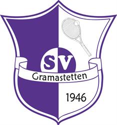 SV Gramastetten - Tennis