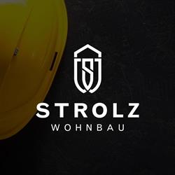 Strolz Wohnbau