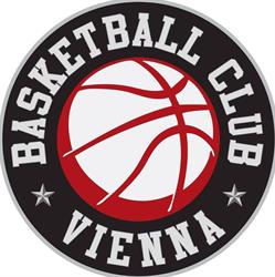 BC Vienna