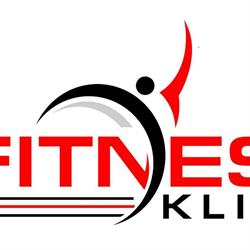 FitnessKlinik