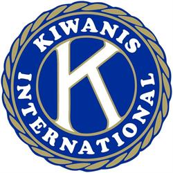 Kiwanis Club Villach