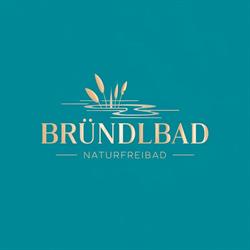 Naturbad Bründlbad Neudorf bei Parndorf
