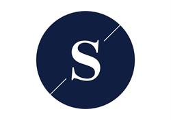 Szenerie Leoben