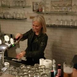 Mödlinger Stehachterl