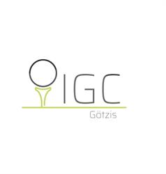 Indoor Golfclub Götzis