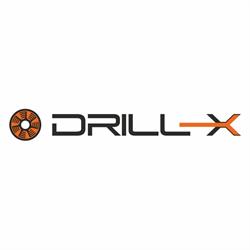 DRILL-X