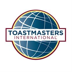 Rhetorikclub Innsbruck Toastmasters