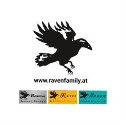 RAVEN - Familienbetrieb Raab