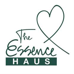 The Essence Haus