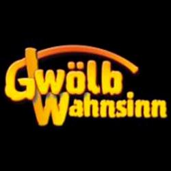 Gwölb Wahnsinn - It's hot - I bin dabei