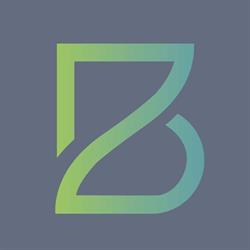 Bildungszentrum Pflegeberufe Schwaz