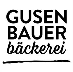 Gusenbauer Bäckerei
