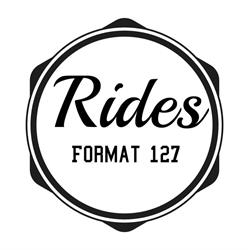 Rides Format 127