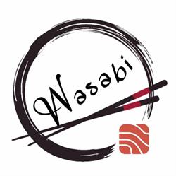 Restaurant Wasabi