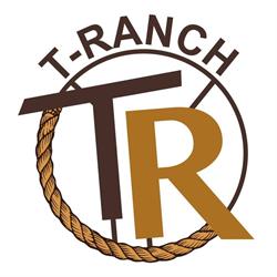T - Ranch