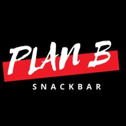 Plan B - Snackbar