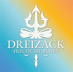 Dreizack - Handgemachtes, Lasergravuren & 3D Druck