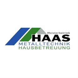 Haas Metalltechnik