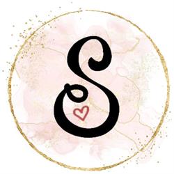 SInnEla