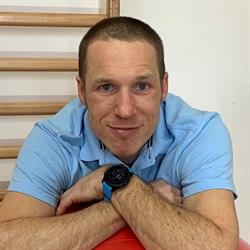 Physiotherapie - Heilmassage by DI Stefan Ohler