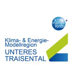 Modellregion Unteres Traisental & Fladnitztal