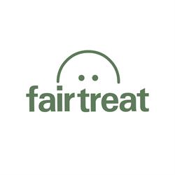 Sauerei / by fair treat