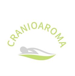 Cranio-Aroma Alexandra Tenor