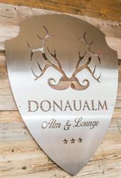 Donaualm