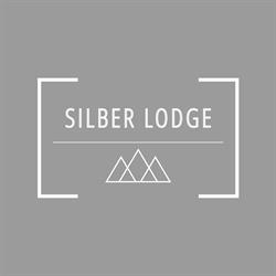 Silber Lodge im Wiesenstein