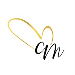 Christine Müller - Praxis für Humanenergetik & Psychologische Beratung