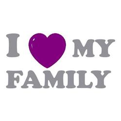 Familienstellen Wien