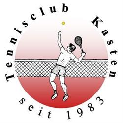 Tennisclub Kasten