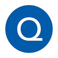 Senior Quality - Jobplattform 45plus