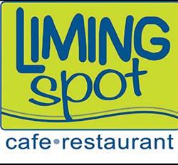 Liming Spot