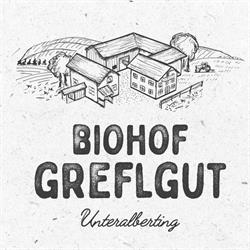 Biohof Greflgut