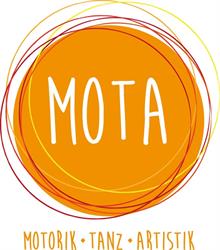 MOTA - Motorik Tanz Artistik